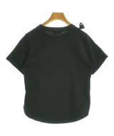 See By Chloe（シー　バイ　クロエ）Tシャツ・カットソー 黒 サイズ:S レディース/2200721940090