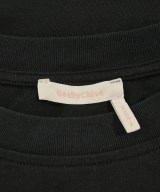 See By Chloe（シー　バイ　クロエ）Tシャツ・カットソー 黒 サイズ:S レディース/2200721940090