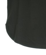 See By Chloe（シー　バイ　クロエ）Tシャツ・カットソー 黒 サイズ:S レディース/2200721940090