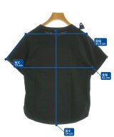 See By Chloe（シー　バイ　クロエ）Tシャツ・カットソー 黒 サイズ:S レディース/2200721940090