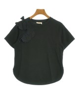 See By Chloe Tシャツ・カットソー