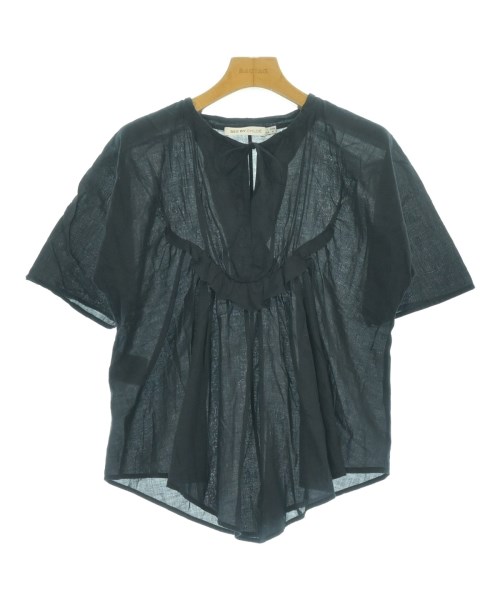 See By Chloe(シー　バイ　クロエ)のブラウス サイズ:40(M位) 4,200円