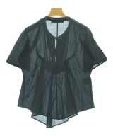 See By Chloe（シー　バイ　クロエ）ブラウス 紺 サイズ:40(M位) レディース/2200722623022