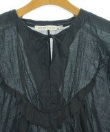 See By Chloe（シー　バイ　クロエ）ブラウス 紺 サイズ:40(M位) レディース/2200722623022