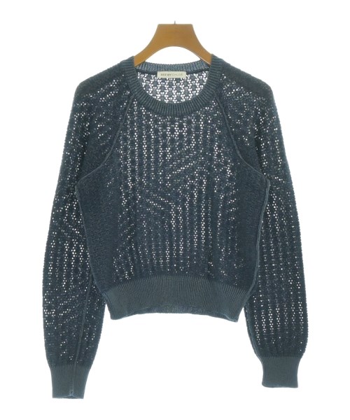 See By Chloe(シー　バイ　クロエ)のニット・セーター サイズ:40(M位) 4,400円