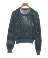 See By Chloe（シー　バイ　クロエ）ニット・セーター 紺 サイズ:40(M位) レディース/2200721754024