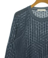 See By Chloe（シー　バイ　クロエ）ニット・セーター 紺 サイズ:40(M位) レディース/2200721754024