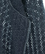 See By Chloe（シー　バイ　クロエ）ニット・セーター 紺 サイズ:40(M位) レディース/2200721754024