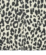 See By Chloe（シー　バイ　クロエ）ひざ丈スカート 白 サイズ:36(XS位) レディース/2200723181057