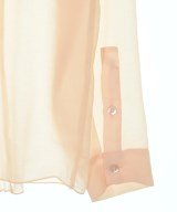 See By Chloe（シー　バイ　クロエ）ブラウス ピンク サイズ:36(XS位) レディース/2200723440116