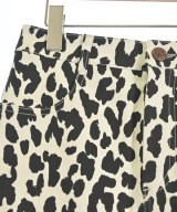 See By Chloe（シー　バイ　クロエ）ロング・マキシ丈スカート 白 サイズ:38(S位) レディース/2200727207043