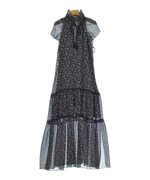 See By Chloe(シー　バイ　クロエ)のワンピース サイズ:40(M位) 11,800円