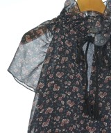 See By Chloe（シー　バイ　クロエ）ワンピース 紺 サイズ:40(M位) レディース/2200723966074