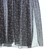 See By Chloe（シー　バイ　クロエ）ワンピース 紺 サイズ:40(M位) レディース/2200723966074