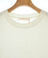 See By Chloe（シー　バイ　クロエ）ワンピース 白 サイズ:M レディース/2200723966081