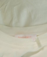 See By Chloe（シー　バイ　クロエ）ワンピース 白 サイズ:M レディース/2200723966081