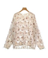 See By Chloe（シー　バイ　クロエ）ブラウス ピンク サイズ:38(S位) レディース/2200723966128