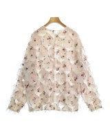 See By Chloe（シー　バイ　クロエ）ブラウス ピンク サイズ:38(S位) レディース/2200723966128
