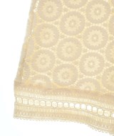See By Chloe（シー　バイ　クロエ）ショートパンツ 白 サイズ:40(M位) レディース/2200723966265