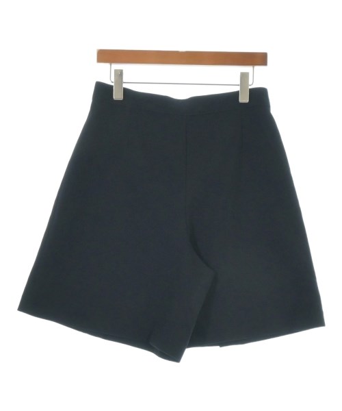 See By Chloe（シー　バイ　クロエ）ショートパンツ 紺 サイズ:42(M位) レディース/2200723966272