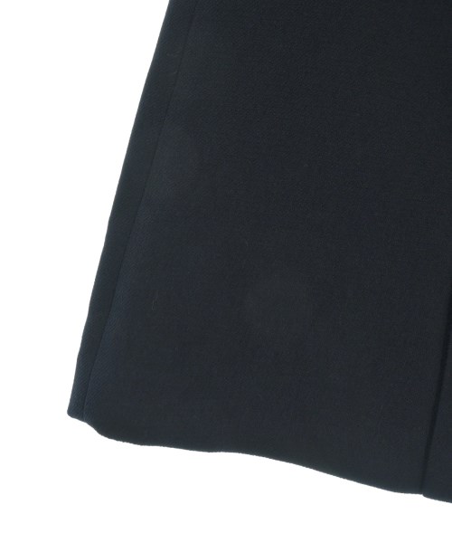 See By Chloe（シー　バイ　クロエ）ショートパンツ 紺 サイズ:42(M位) レディース/2200723966272