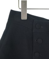 See By Chloe（シー　バイ　クロエ）ショートパンツ 紺 サイズ:42(M位) レディース/2200723966272