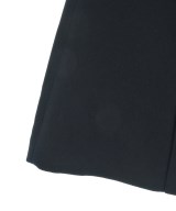 See By Chloe（シー　バイ　クロエ）ショートパンツ 紺 サイズ:42(M位) レディース/2200723966272