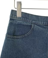 See By Chloe（シー　バイ　クロエ）ロング・マキシ丈スカート 紺 サイズ:36(XS位) レディース/2200728371101