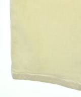 See By Chloe（シー　バイ　クロエ）デニムパンツ 白 サイズ:26(M位) レディース/2200682771054