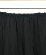 See By Chloe（シー　バイ　クロエ）ロング・マキシ丈スカート 黒 サイズ:34(XXS位) レディース/2200683536065