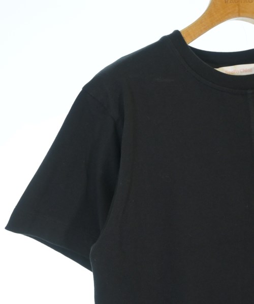 See By Chloe（シー　バイ　クロエ）ワンピース 黒 サイズ:XS レディース/2200682886215