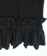 See By Chloe（シー　バイ　クロエ）ワンピース 黒 サイズ:XS レディース/2200682886215