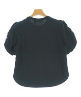 See By Chloe（シー　バイ　クロエ）Tシャツ・カットソー 黒 サイズ:XS レディース/2200682886277
