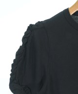 See By Chloe（シー　バイ　クロエ）Tシャツ・カットソー 黒 サイズ:XS レディース/2200682886277