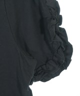 See By Chloe（シー　バイ　クロエ）Tシャツ・カットソー 黒 サイズ:XS レディース/2200682886277