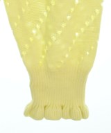 See By Chloe（シー　バイ　クロエ）ニット・セーター 黄 サイズ:XS レディース/2200682886406