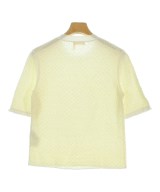 See By Chloe（シー　バイ　クロエ）ニット・セーター 白 サイズ:S レディース/2200682886413