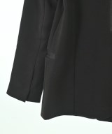 See By Chloe（シー　バイ　クロエ）カジュアルジャケット 黒 サイズ:38(S位) レディース/2200684225128