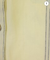 See By Chloe（シー　バイ　クロエ）シャツワンピース 白 サイズ:36(XS位) レディース/2200684581101