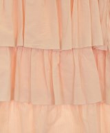 See By Chloe（シー　バイ　クロエ）ロング・マキシ丈スカート ピンク サイズ:38(S位) レディース/2200684945026