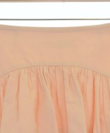 See By Chloe（シー　バイ　クロエ）ロング・マキシ丈スカート ピンク サイズ:38(S位) レディース/2200684945026
