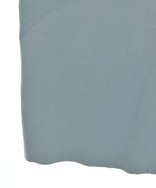 See By Chloe（シー　バイ　クロエ）ワンピース 青 サイズ:40(M位) レディース/2200685259030