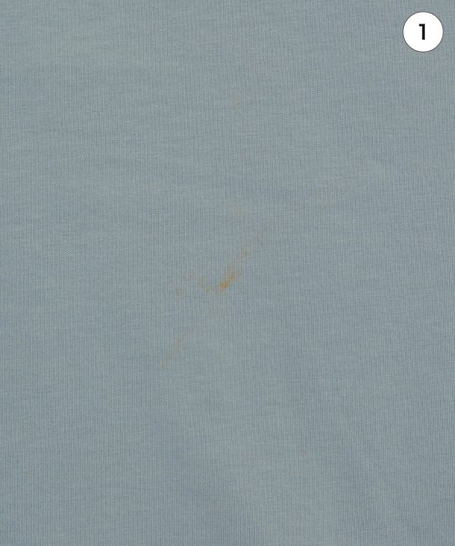 See By Chloe（シー　バイ　クロエ）ワンピース 青 サイズ:40(M位) レディース/2200685259030