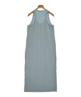 See By Chloe（シー　バイ　クロエ）ワンピース 青 サイズ:40(M位) レディース/2200685259030