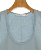 See By Chloe（シー　バイ　クロエ）ワンピース 青 サイズ:40(M位) レディース/2200685259030