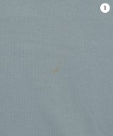 See By Chloe（シー　バイ　クロエ）ワンピース 青 サイズ:40(M位) レディース/2200685259030