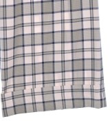 See By Chloe（シー　バイ　クロエ）スラックス ベージュ サイズ:34(XXS位) レディース/2200685273050