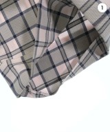 See By Chloe（シー　バイ　クロエ）スラックス ベージュ サイズ:34(XXS位) レディース/2200685273050