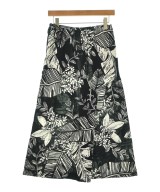See By Chloe（シー　バイ　クロエ）クロップドパンツ 黒 サイズ:34(XXS位) レディース/2200685400098