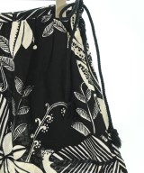 See By Chloe（シー　バイ　クロエ）クロップドパンツ 黒 サイズ:34(XXS位) レディース/2200685400098